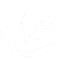 Art of Touch - Esalen Massage Rome