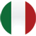 Italiano
