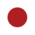 日本語